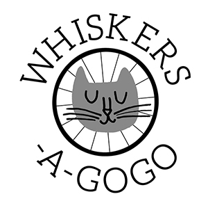 Whiskers-aGoGo Inc
