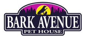 Bark Avenue Rescues