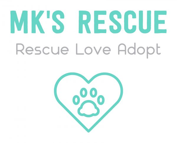 MK's Rescue