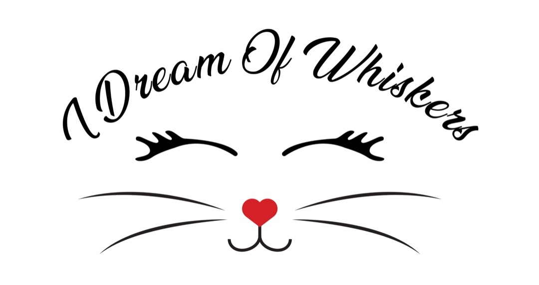 I Dream Of Whiskers LLC