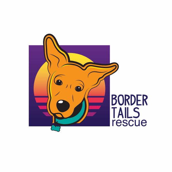 Border Tails Rescue