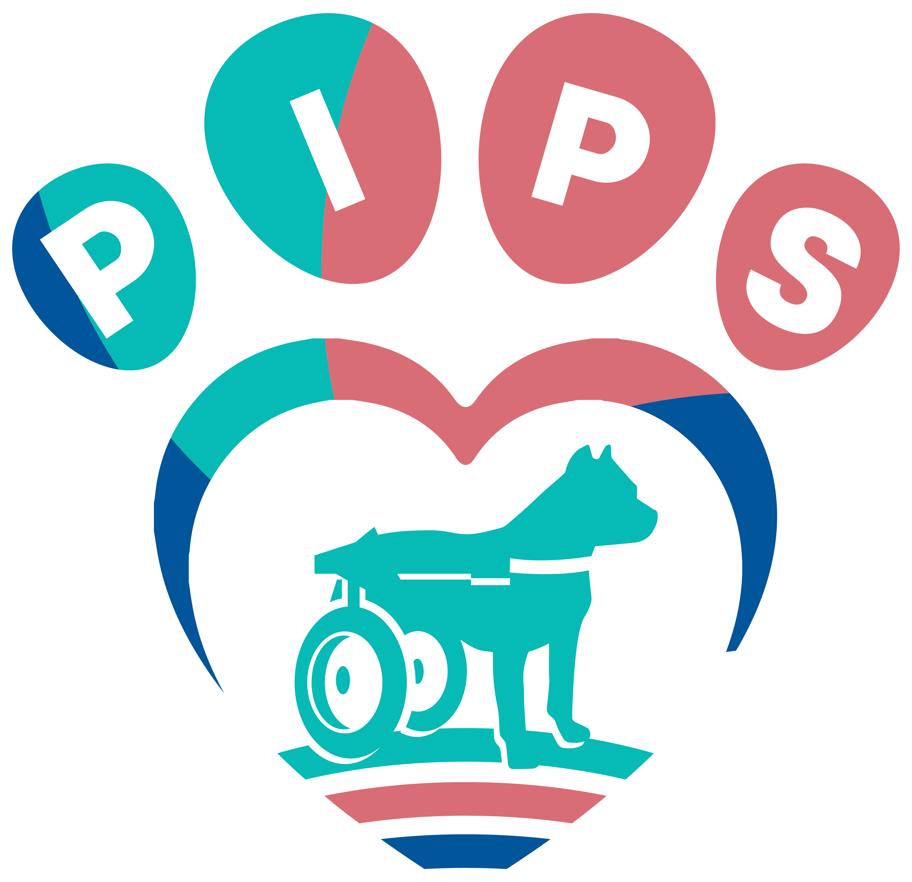 Pets for Adoption at Perfectly Imperfect Pups, in Wake ...