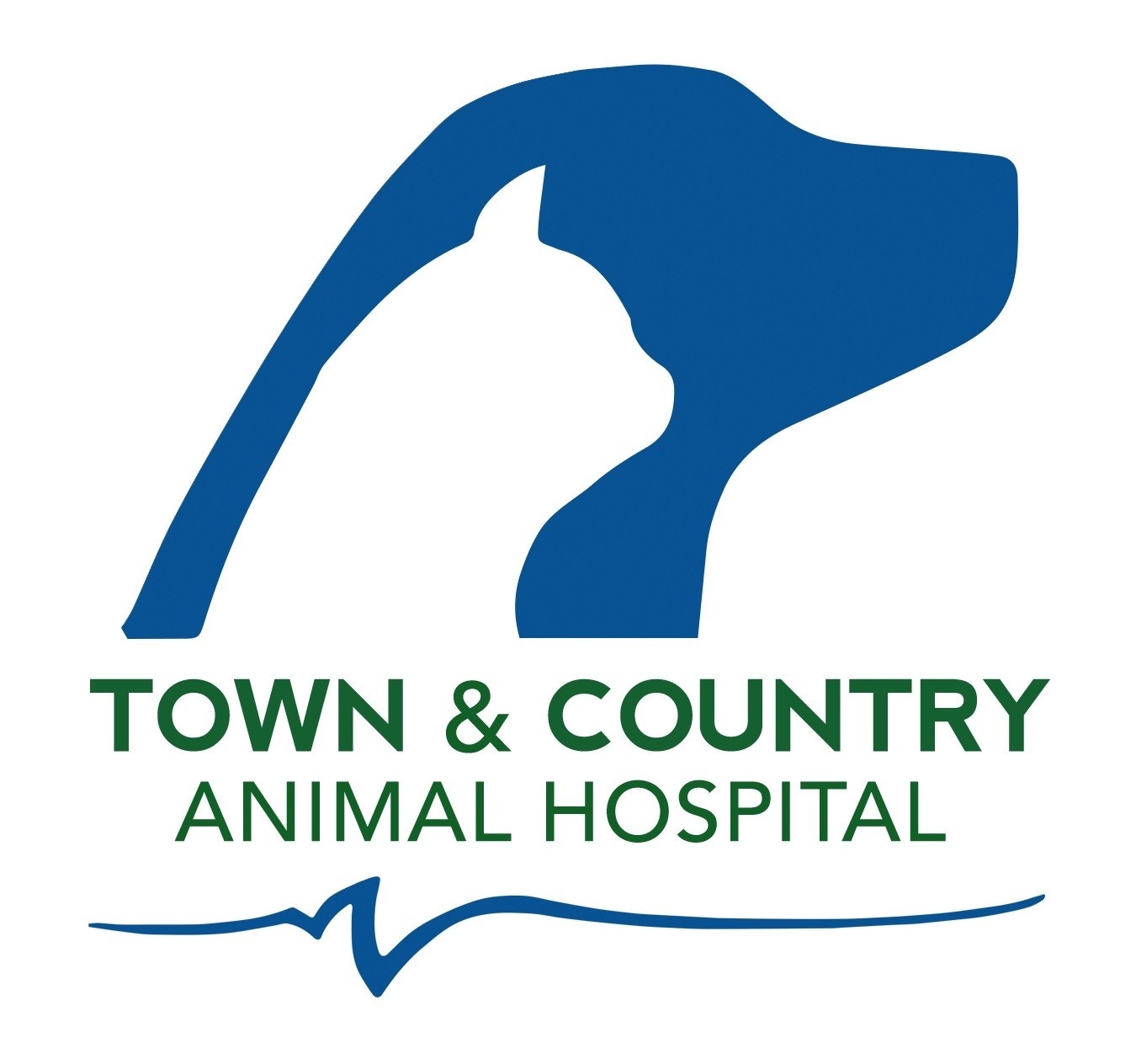 Pets for Adoption at Town and Country Animal Hospital, in fairfax, VA |  Petfinder