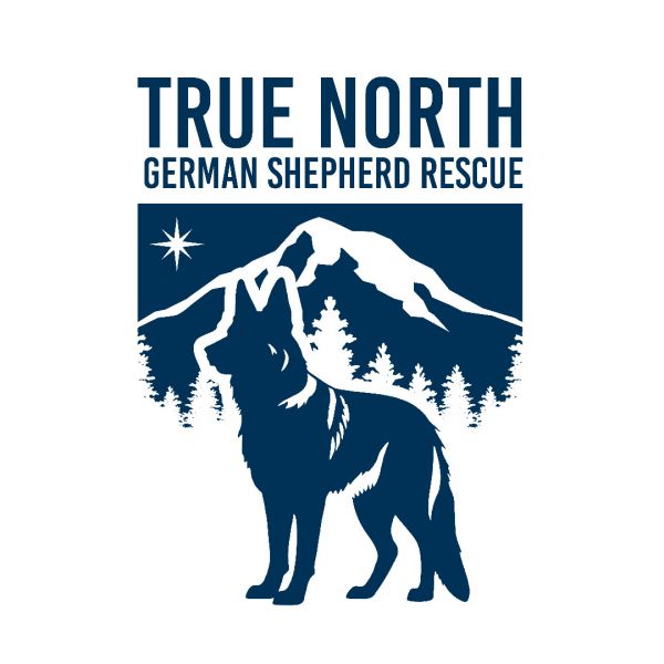 True North GSD Rescue