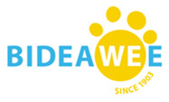 Bideawee