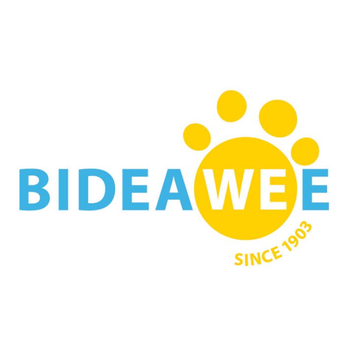 Bideawee dogs store