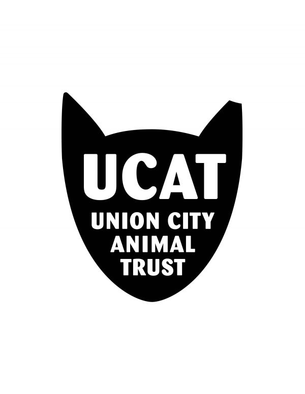 Union City Animal Trust