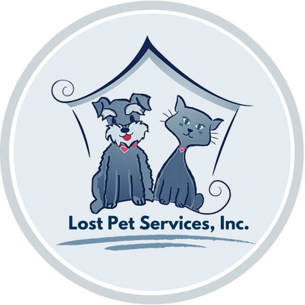 Lost Pet Services, Inc.