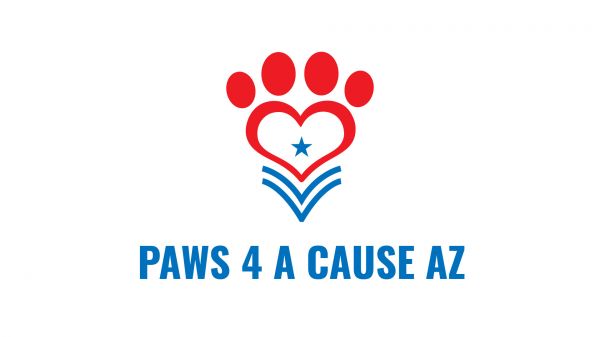 Paws 4 A Cause