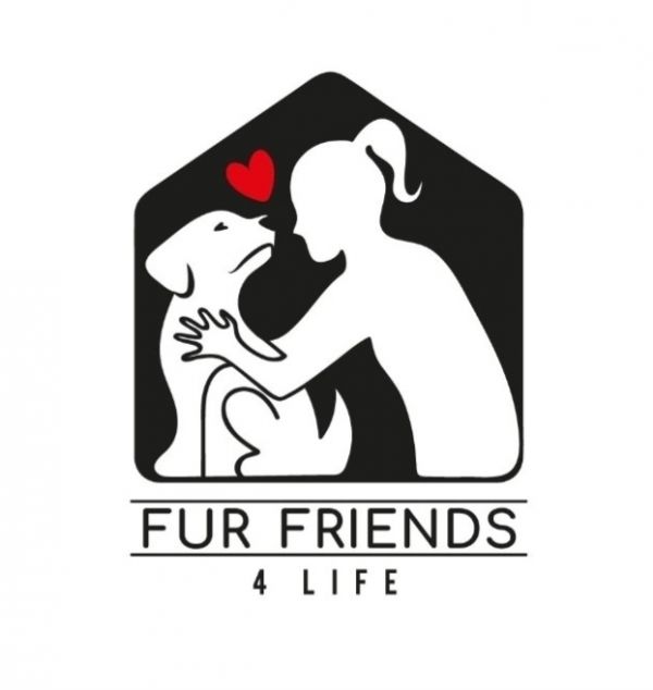 Fur Friends 4 Life