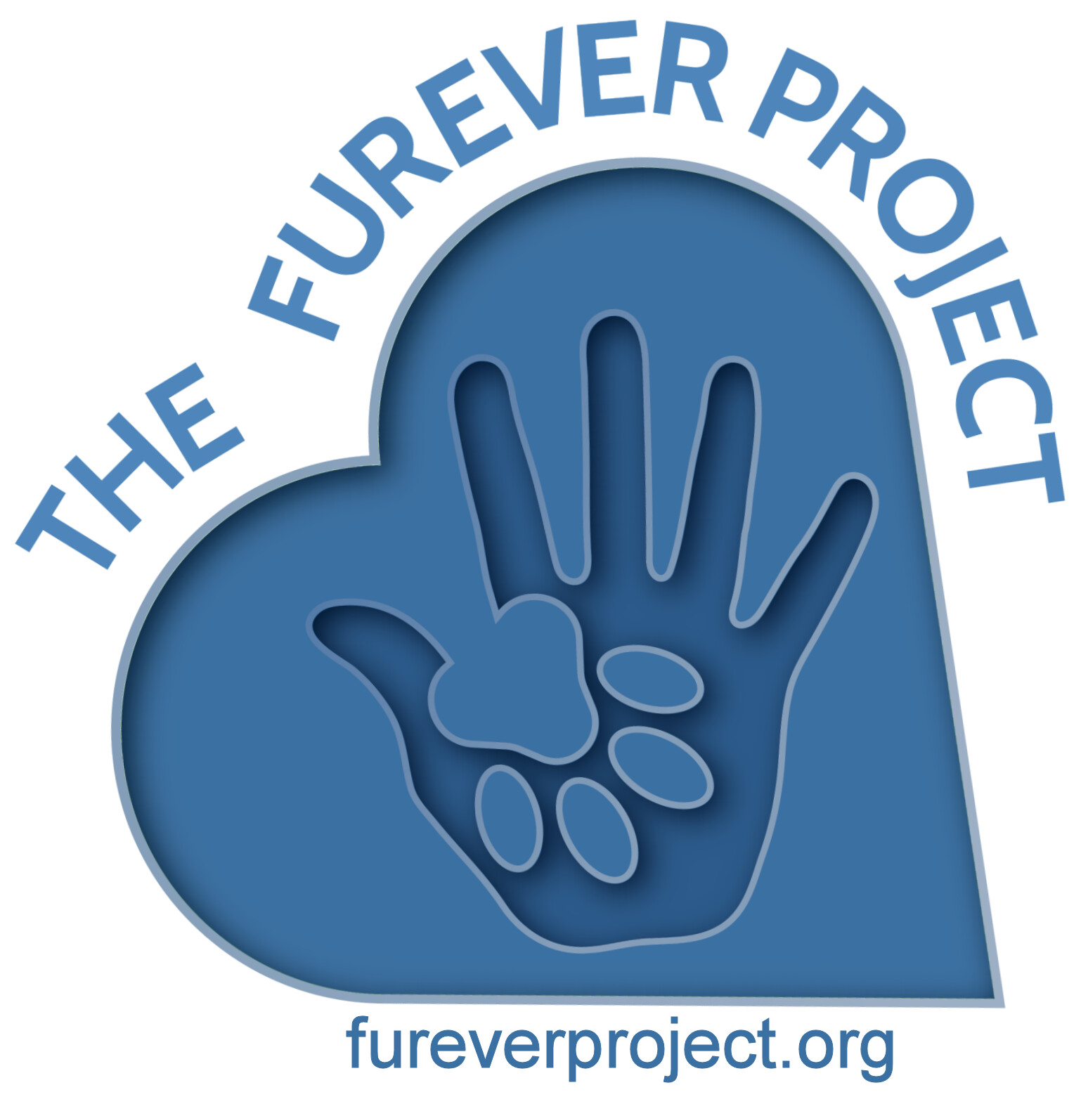 The Furever Project