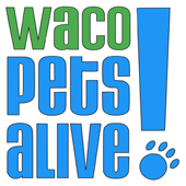 Waco Pets Alive!