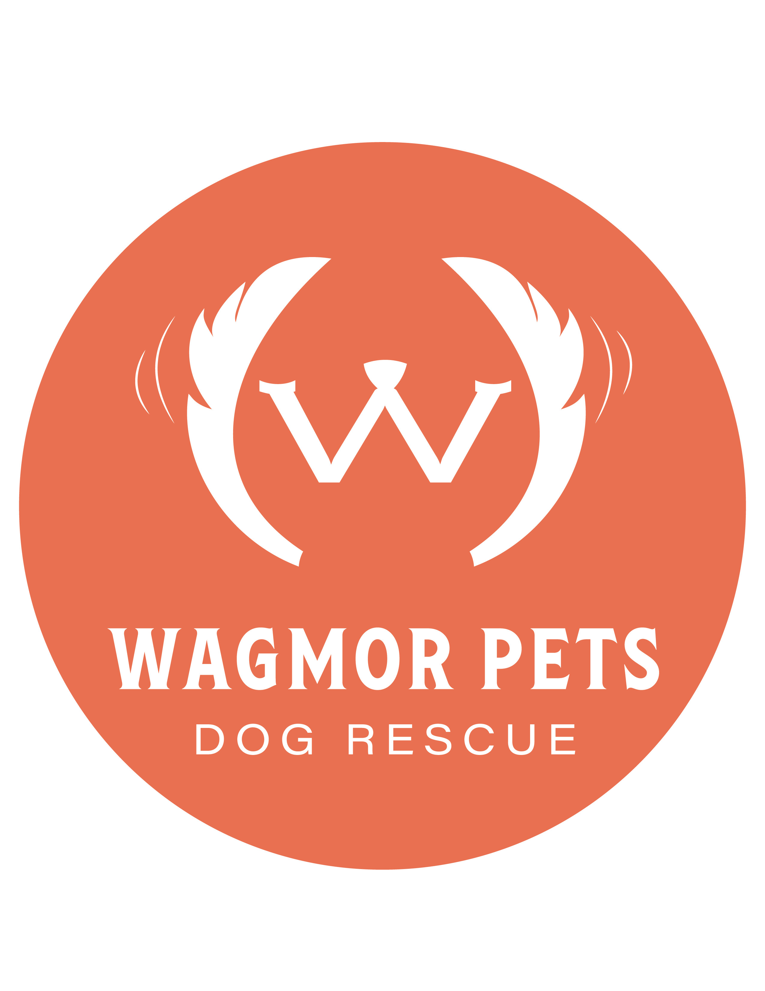 WagmorPets