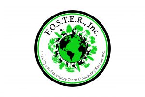 (F.O.S.T.E.R. Inc) Final Option Sanctuary Team Emergency Rescue Inc.