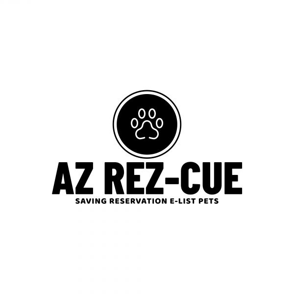 Arizona Animal Rez-cue Foundation (AARF)