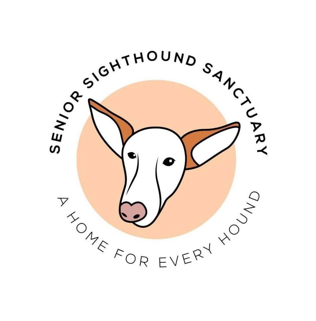 Senior Sighthound Sanctuary, Inc.