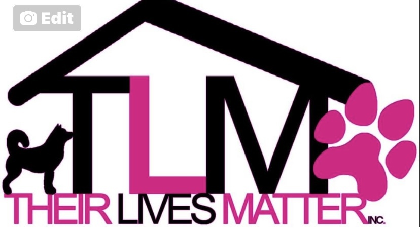 Their Lives Matter Inc