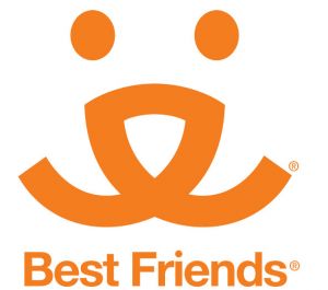 Best Friends Animal Society in Northwest Arkansas