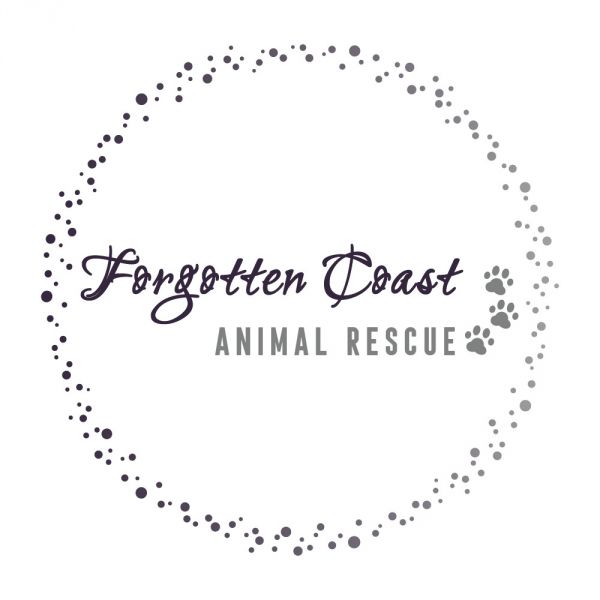 Forgotten Coast Animal Rescue, Inc.