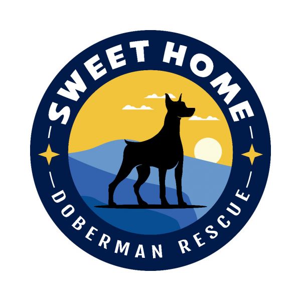 Sweet Home Doberman Rescue