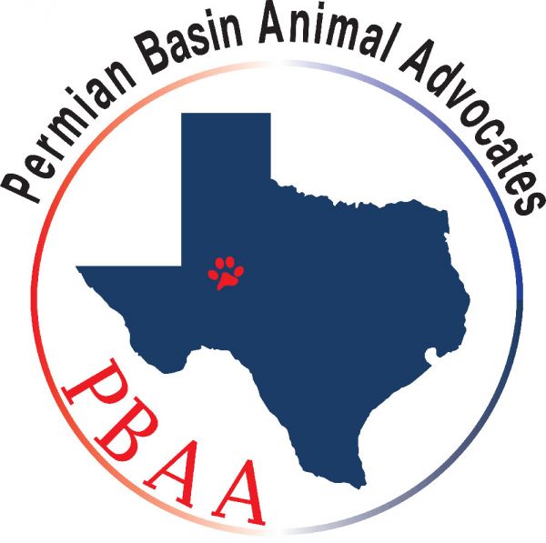 Permian Basin Animal Advocates