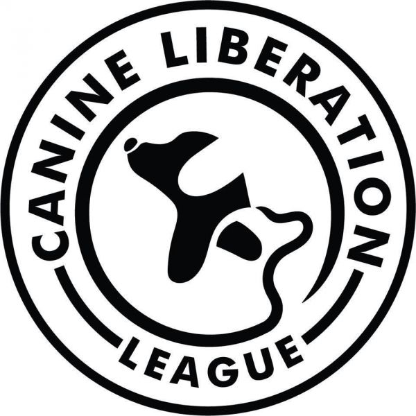 Canine Liberation League