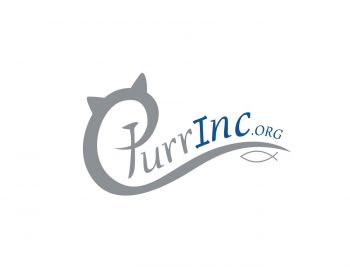 PurrInc.Org