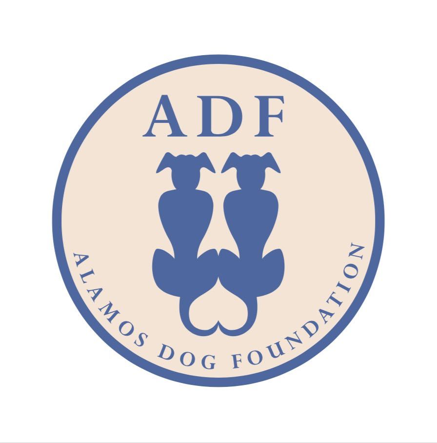 Alamos Dog Foundation