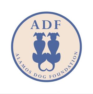 Alamos Dog Foundation
