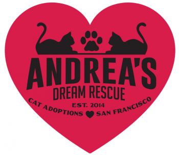 Andrea's Dream Rescue