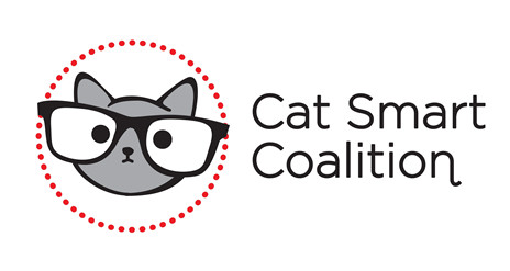 Cat Smart Coalition