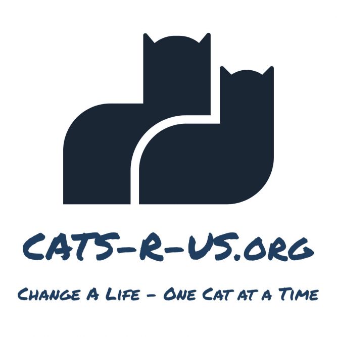 CATS-R-US.org