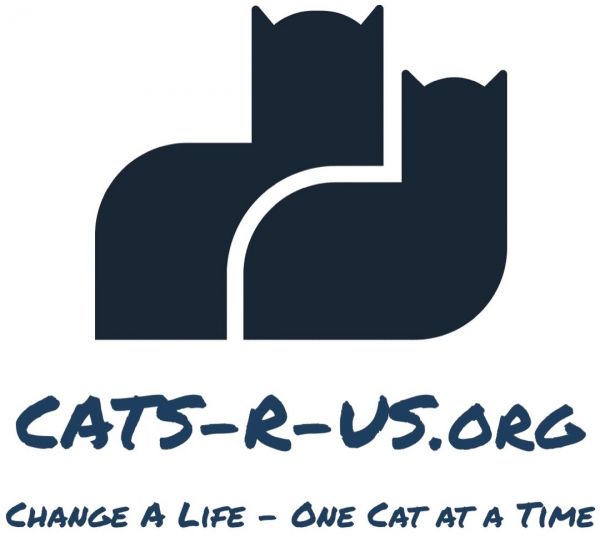 CATS-R-US.org