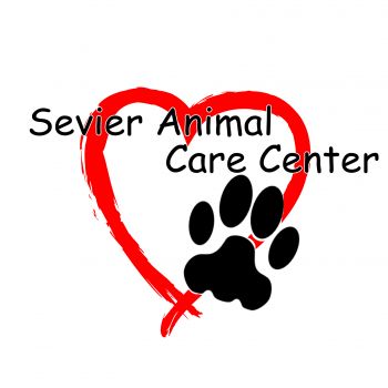 Sevier Animal Care Center