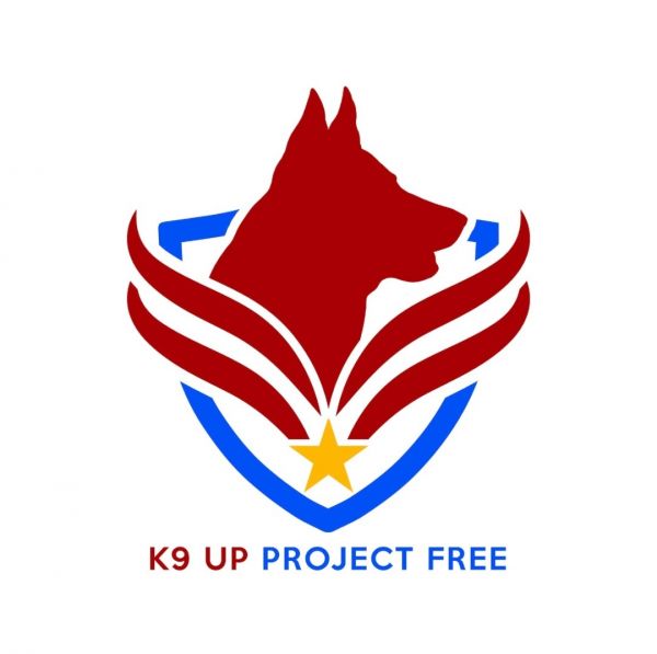 K9 Up Project Free