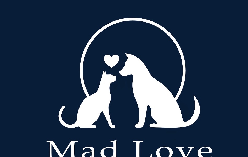 Mad Love Animal Rescue