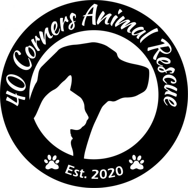 Forty Corners Animal Rescue