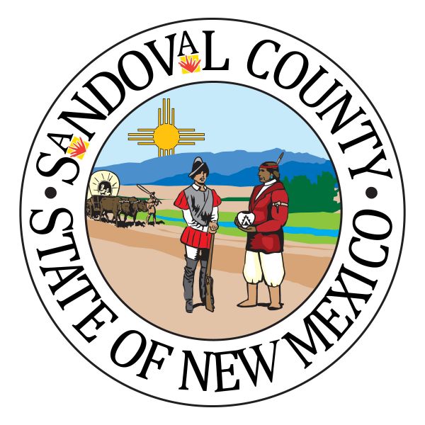 Sandoval County Government, Community Services Department