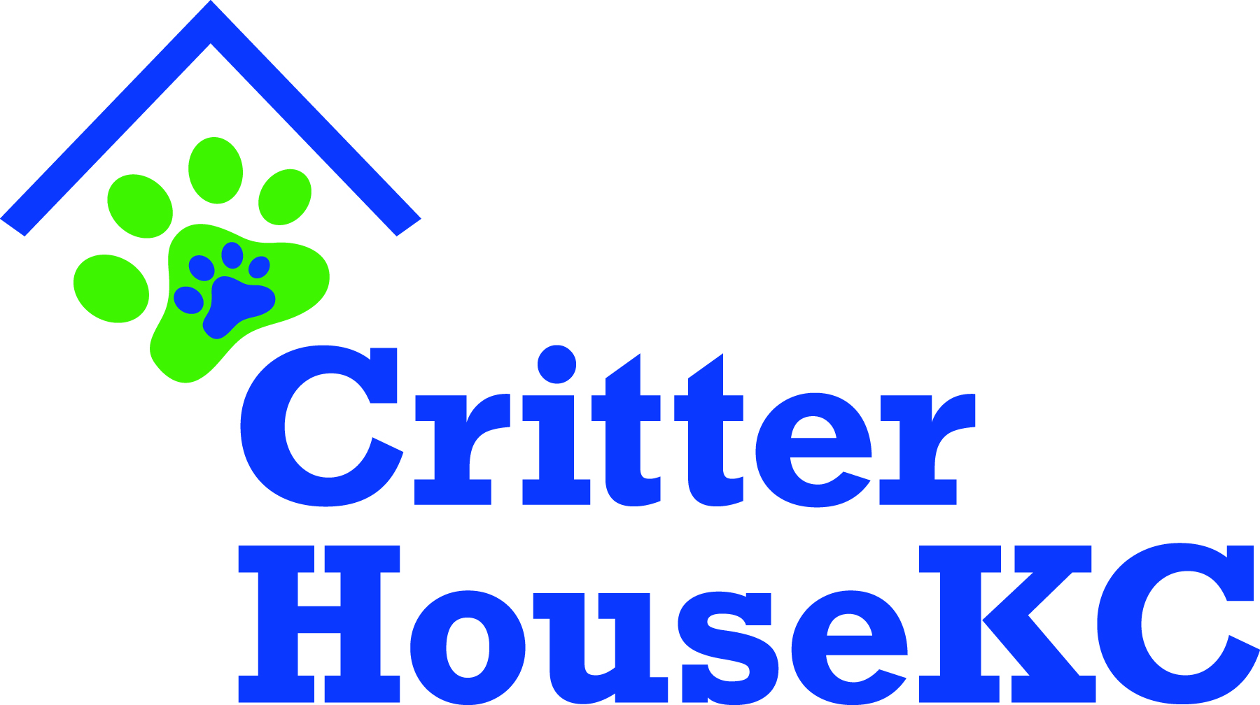CritterHouseKC
