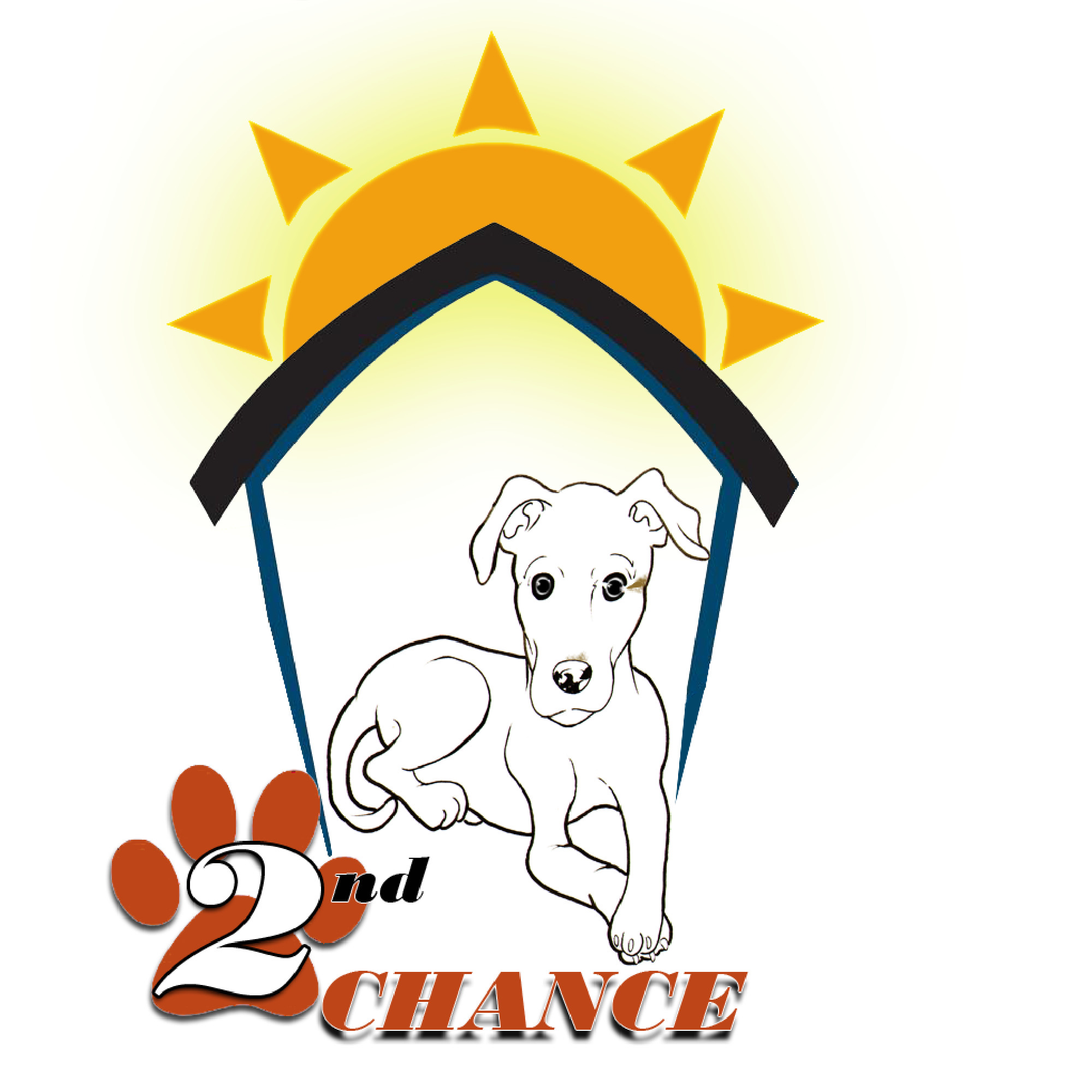 2nd Chance Animal Shelter & Rescue