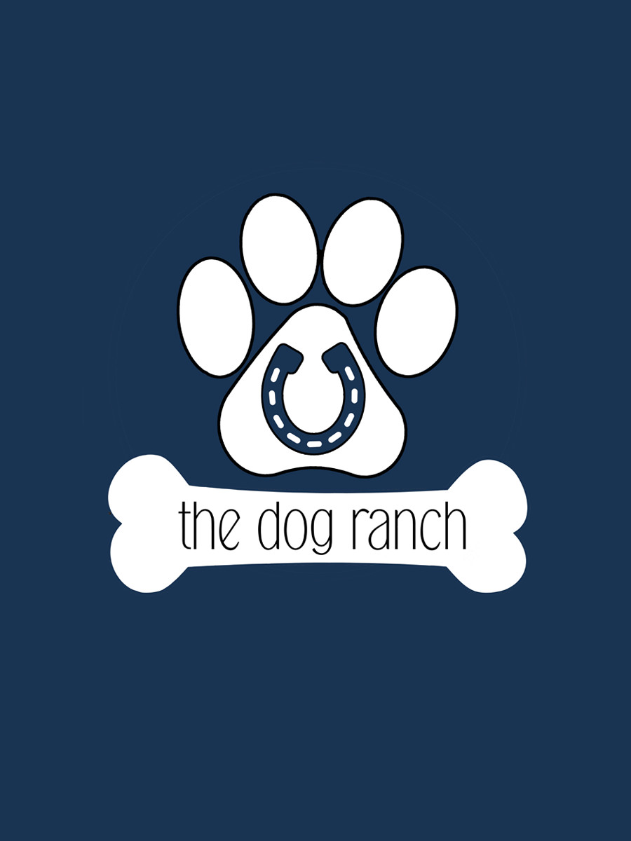 The Dog Ranch / Rescues Rescuing Veterans