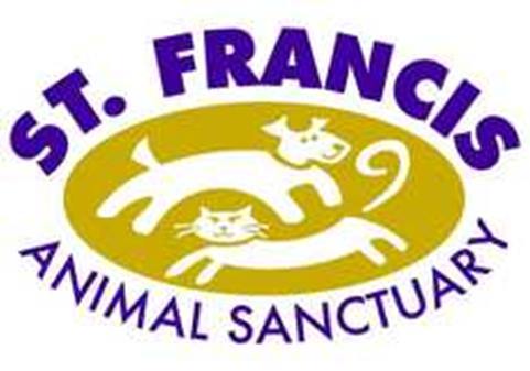St Francis Animal Sanctuary