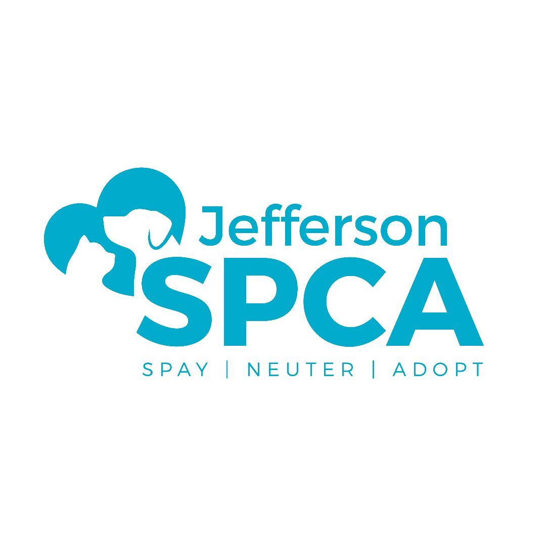 Jefferson SPCA
