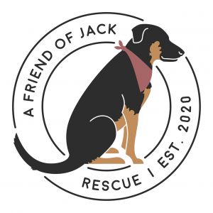 A Friend of Jack Rescue