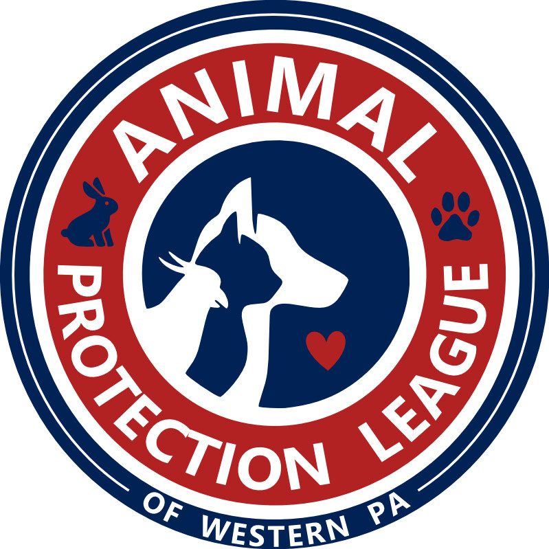 Animal Protection League of Western PA