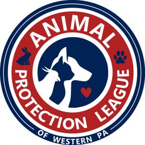 Animal Protection League of Western PA