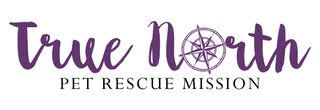 True North Pet Rescue Mission