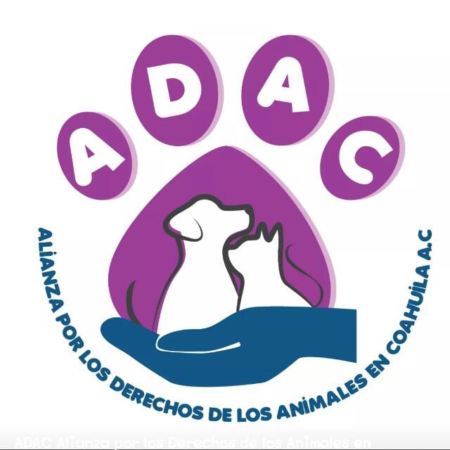 Alianza por los derechos de los animales  de Coahuila AC