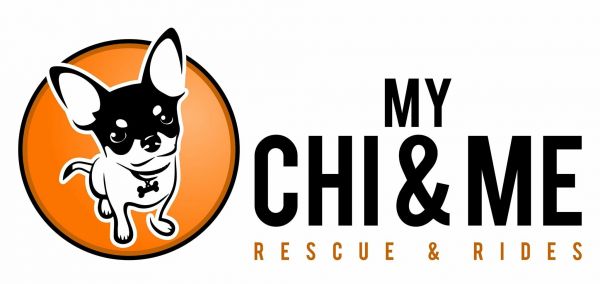 My Chi & Me Rescue