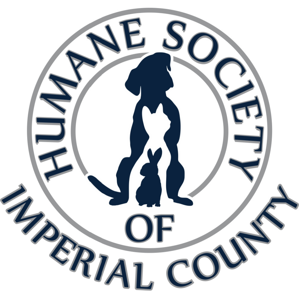 Humane Society of Imperial County